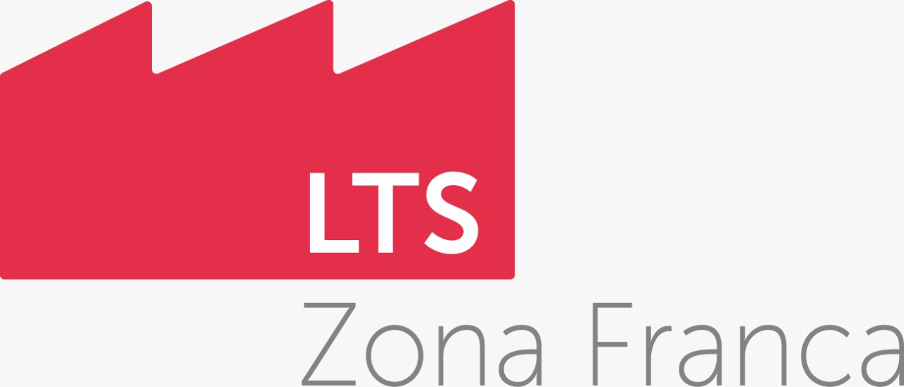 LTS ZONA FRANCA SAS